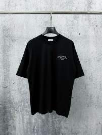 Picture of Dior T Shirts Short _SKUDiorXS-Lxetr29815416
